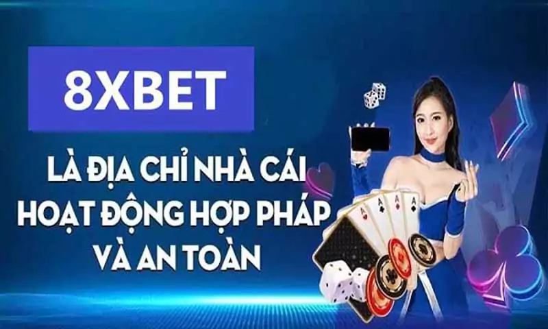 Một số lý do khiến người chơi không truy cập được link vào 8xbet 
